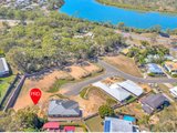 9 TAMARA, BOYNE ISLAND QLD 4680