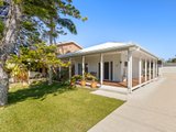 9 Tanilba Avenue, TANILBA BAY NSW 2319