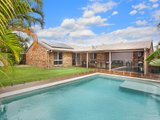 9 Thornleigh Crescent, VARSITY LAKES QLD 4227
