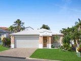 9 Tillys Place, Burleigh Heads QLD 4220
