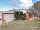 9 Tudor Avenue, DELACOMBE VIC 3356