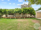 9 Victoria Street, MOUNT AUSTIN NSW 2650