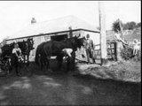 9 Victoria Valley Road, OUSE TAS 7140