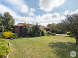 9 Vincent Ct, DELACOMBE VIC 3356