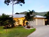 9 Wahoo Court, JUBILEE POCKET QLD 4802