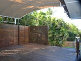 9 Wally Street, NUNDAH QLD 4012