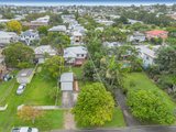 9 Wally Street, NUNDAH QLD 4012