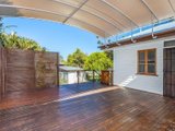 9 Wally Street, NUNDAH QLD 4012
