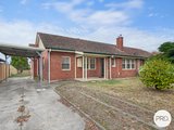 9 Walsh Avenue, BALLARAT NORTH VIC 3350