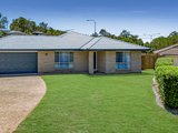 9 Warrigal Place, ARANA HILLS QLD 4054