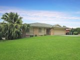 9 Waterview Crescent, WEST HAVEN NSW 2443