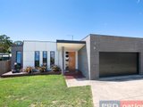 9 Whistler Close, BROWN HILL VIC 3350