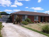 9 Wicklow Drive, INVERMAY PARK VIC 3350