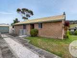 9 Wiltshire Place, GAGEBROOK TAS 7030