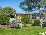 9 Windsor Road, PADSTOW NSW 2211