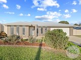 9 Winter Avenue, GOBBAGOMBALIN NSW 2650