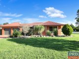 9 Wright Street, GLENROY NSW 2640