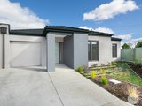 9 Zelkova Place, LAKE GARDENS VIC 3355