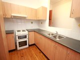 90-92 The Grand Parade, BRIGHTON LE SANDS NSW 2216