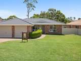 90 Avery Street, RUTHERFORD NSW 2320