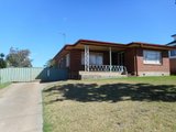 90 Broughton Street, TUMUT NSW 2720