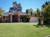 90 Denton Park Drive, RUTHERFORD NSW 2320