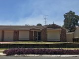 90 Greygums Rd, Cranebrook