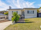 90 Kaoota Road, ROSE BAY TAS 7015