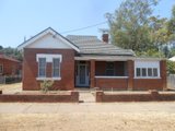 90 Marius Street, TAMWORTH NSW 2340