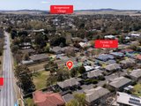 90 Molonglo Street, BUNGENDORE