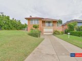 90 Oak Street, TAMWORTH NSW 2340