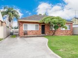90 Penrose Cres, SOUTH PENRITH NSW 2750