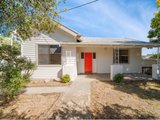 90 Somerville Street, FLORA HILL VIC 3550