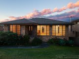 90 Thompson Street, EAST MAITLAND NSW 2323