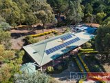 90 Wilsons Road, HADDON VIC 3351