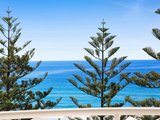 902/220 The Esplanade, Burleigh Heads QLD 4220