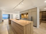 902/58 The Esplanade, Burleigh Heads QLD 4220