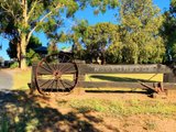 903 Garoo Road, GAROO NSW 2340