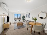 90/323 Forest Road, HURSTVILLE NSW 2220