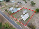 904 Linton-Carngham Road, SNAKE VALLEY VIC 3351