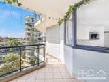 904/5 Keats Avenue, ROCKDALE NSW 2216