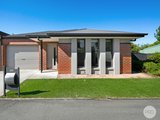 905 Freehold Place, BALLARAT CENTRAL VIC 3350