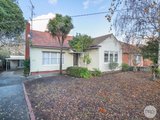 905 Ripon Street South, REDAN VIC 3350