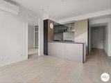 906/138 Spencer Street, MELBOURNE VIC 3000