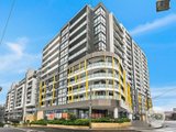 908/14 Woniora Road, HURSTVILLE NSW 2220