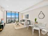 908/14 Woniora Road, HURSTVILLE NSW 2220