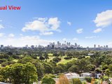 908/4 Finch Drive, EASTGARDENS NSW 2036