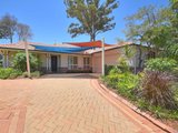 9/1-3 Freda Street, ASHMORE QLD 4214