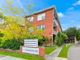 9/1-3 Gannon Avenue, DOLLS POINT NSW 2219
