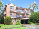 9/1-7 Carnarvon Street, CARLTON NSW 2218